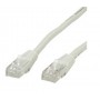 Nilox 20m Cat5e UTP cavo di rete Grigio U/UTP (UTP) (NX090501103)