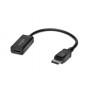 Kensington VP4000 DisplayPort per scheda video HDMI 4K (K33984WW)