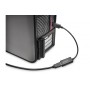 Kensington VP4000 DisplayPort per scheda video HDMI 4K (K33984WW)
