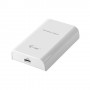 i-tec Advance USB Display Adapter VGA (USB2VGA)