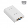 i-tec Advance USB Display Adapter VGA (USB2VGA)
