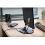 Kensington Kit di bloccaggio 2.0 per desktop e periferiche (K64424WW)