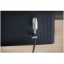 Kensington Kit di bloccaggio 2.0 per desktop e periferiche (K64424WW)