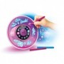 VTech 531904 gioco elettronico per bambino (531904)