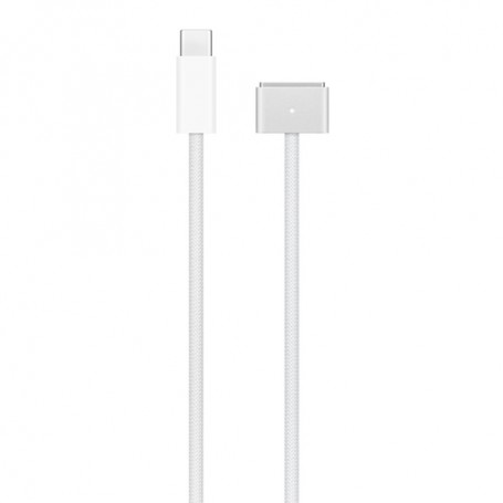 Apple Cavo da USB‑C a MagSafe 3 (2 m) (MLYV3ZM/A)