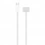 Apple Cavo da USB‑C a MagSafe 3 (2 m) (MLYV3ZM/A)