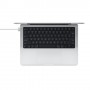 Apple Cavo da USB‑C a MagSafe 3 (2 m) (MLYV3ZM/A)