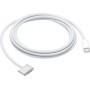 Apple Cavo da USB‑C a MagSafe 3 (2 m) (MLYV3ZM/A)