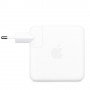 Apple Alimentatore USB‑C da 67W (MKU63ZM/A)