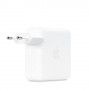 Apple Alimentatore USB‑C da 67W (MKU63ZM/A)