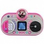 VTech 531704 giocattolo musicale (531704)