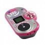 VTech 531704 giocattolo musicale (531704)