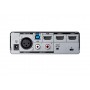 ATEN CAMLIVE™ PRO (Acquisizione video UVC doppia da HDMI a USB-C) (UC3022-AT-G)