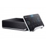 ATEN CAMLIVE™ PRO (Acquisizione video UVC doppia da HDMI a USB-C) (UC3022-AT-G)