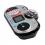 VTech 531774 giocattolo musicale (531774)