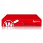 WatchGuard Firebox T20 firewall (hardware) 1700 Mbit/s (WGT20671-WW)