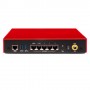 WatchGuard Firebox T20 firewall (hardware) 1700 Mbit/s (WGT20671-WW)