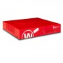 WatchGuard Firebox T20 firewall (hardware) 1700 Mbit/s (WGT20671-WW)