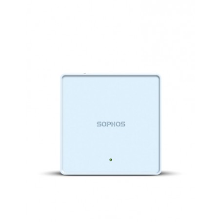 Sophos APX 320X Blu (A32XTCHNE)