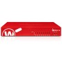 WatchGuard Firebox T80 firewall (hardware) 631 Mbit/s (WGT80641-EU)