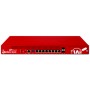 WatchGuard Firebox M590 firewall (hardware) 3300 Mbit/s (WGM59001601)