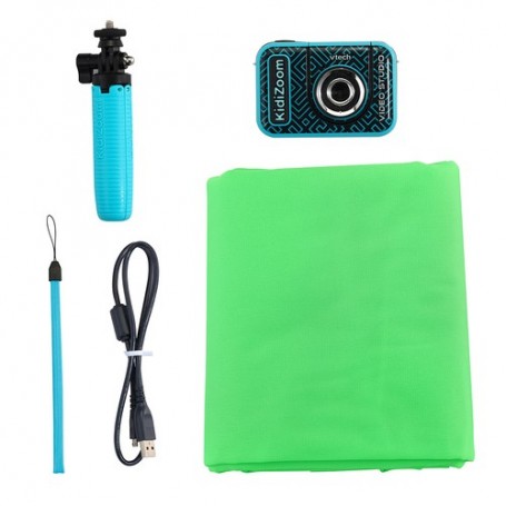 VTech Video Studio HD (531884)