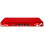 WatchGuard Firebox M390 firewall (hardware) 2400 Mbit/s (WGM39000703)