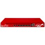 WatchGuard Firebox M690 firewall (hardware) 4600 Mbit/s (WGM69001603)