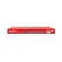 WatchGuard Firebox WGM47643 firewall (hardware) 1U 19600 Mbit/s (WGM47643)