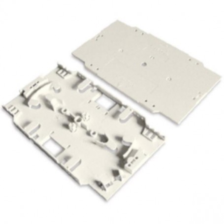 COPERCHIO PER CARTOLINA DI GIUNZION (1411151)