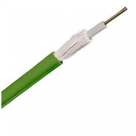 CAVO 12FO OS2 DIEL.INT/EST.CCA.GIA. (60083164)