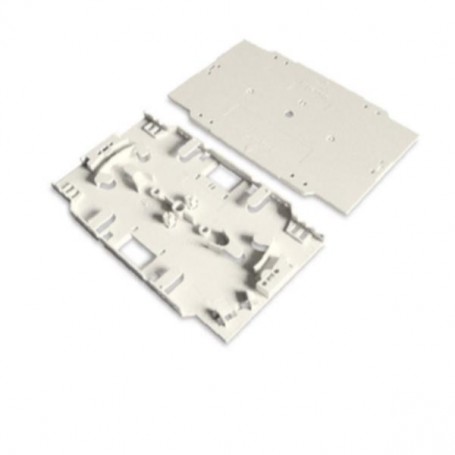 CARTOLINA DI GIUNZIONE SENZA COPERC (1411150)