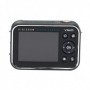 VTech Video Studio HD (531884)
