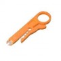 EASY STRIPPER CAVI TONDI UTP/STP (WPC-TLA-021)