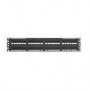 ADATTATORE KEYSTONE LIVING INT. N (440114)