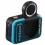 VTech Video Studio HD (531884)