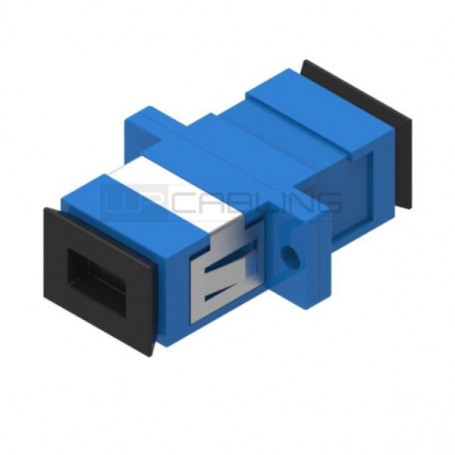 ADATT.SC SIMPLEX SM BLU (WPC-FA0-SC0100)