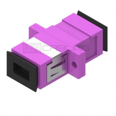 ADATT.SC SIMPLEX MM VIOLA (WPC-FA4-SC0200)