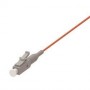 PIGTAIL LC OM2 TIGHT 2M (WPC-FI2-5LC-020)
