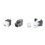 PRESA RJ45U CAT.5E NERO (418073)