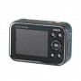 VTech Video Studio HD (531884)