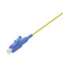 PIGTAIL LC OS2 TIGHT 2M (WPC-FI0-9LC-020)