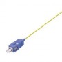 PIGTAIL SC OS2 TIGHT 2M (WPC-FI0-9SC-020)