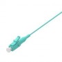 PIGTAIL LC OM3 TIGHT 2M (WPC-FI3-5LC-020)