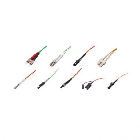 PIGTAIL SC OM2 SEMILOOSE 2M (J29LL0000SCEP0200X)