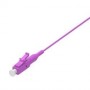 PIGTAIL LC OM4 TIGHT 2M (WPC-FI4-5LC-020)