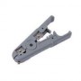 STRIPPER PER CAVI UTP/STP CAVI TEL (WPC-TLA-022)