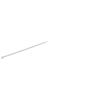 KIT 20 FASCETTE 180MM (S383)