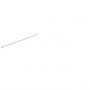 KIT 20 FASCETTE 180MM (S383)