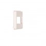 CF10 ADATTATORE LIVING NOW KEY BIAN (FRT330-CF)
